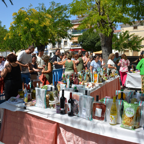 Tombola_AC_2025 (16 de 17)